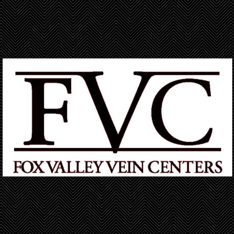 Fox Valley Vein Centers | 831 Sandhurst Dr, Sandwich, IL 60548, USA | Phone: (815) 786-3222