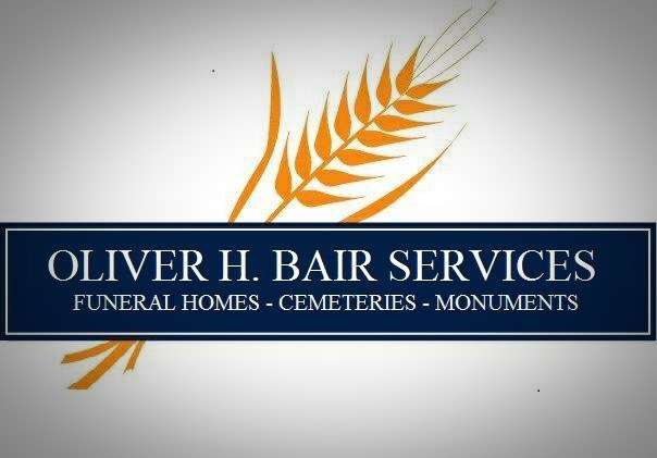 The Oliver H. Bair Co. | 8500 West Chester Pike, Upper Darby, PA 19082, USA | Phone: (215) 563-1580