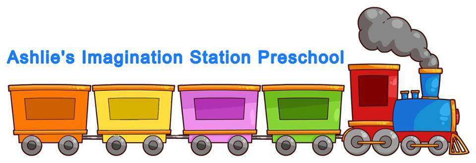 Ashlies Imagination Station Preschool | 12502 Scissortail Dr, Manchaca, TX 78652, USA | Phone: (512) 806-8525