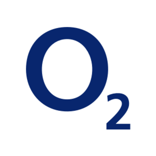 O2 Shop Eltham | 128 Eltham High St, Eltham, London SE9 1BJ, UK | Phone: 020 8850 4700