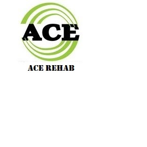 ACE Rehab | 10123 Colvin Run Rd ste g, Great Falls, VA 22066, USA | Phone: (703) 204-0533
