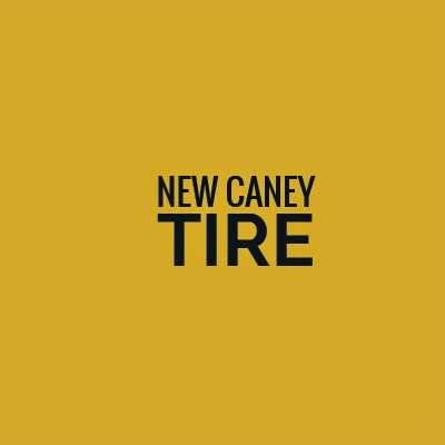 New Caney Tire | 20927 FM 1485, New Caney, TX 77357, USA | Phone: (281) 399-1800