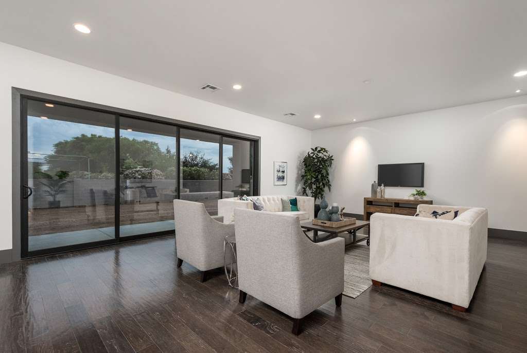 Williamson Development | 8961 N 79th Ave #107, Peoria, AZ 85345, USA | Phone: (623) 297-8731