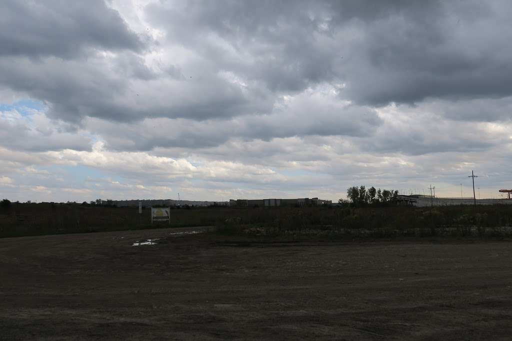 KCP&L Wetlands | Gardner, KS 66030, USA