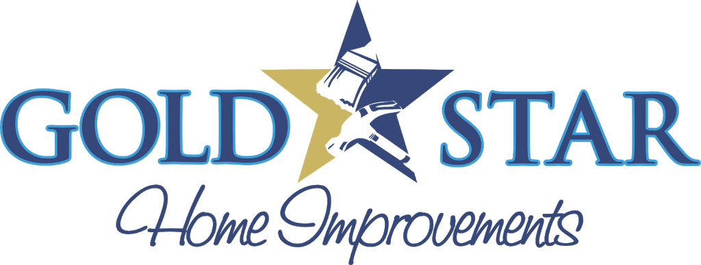 Gold Star Home Improvement | 156 High St, West Orange, NJ 07052, USA | Phone: (973) 986-1698