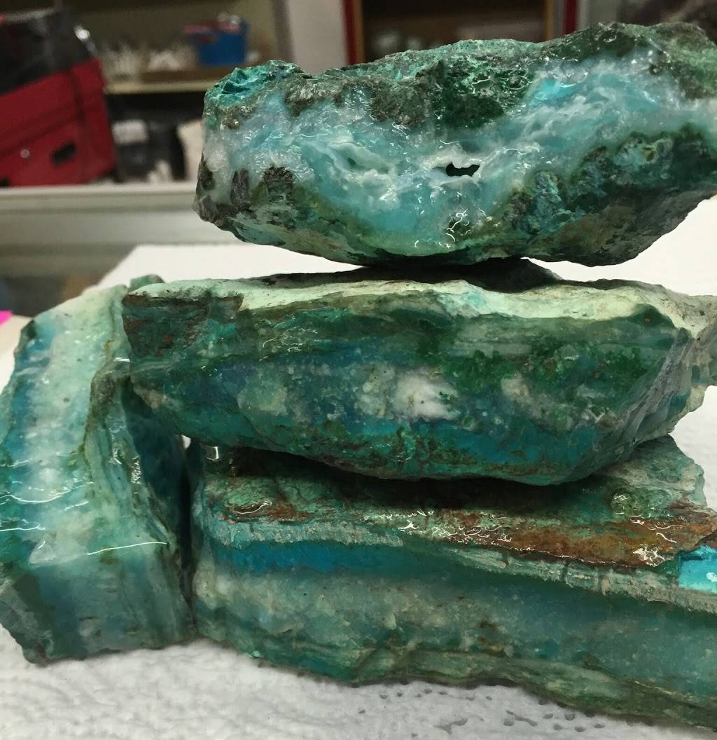 Sticks and Stones | 8209 E 5th Ave, Mesa, AZ 85208, USA | Phone: (928) 593-9613