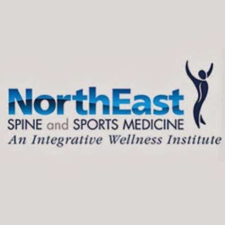 NorthEast Spine and Sports Medicine: Point Pleasant | 1104 Arnold Ave, Point Pleasant, NJ 08742 | Phone: (732) 714-0070