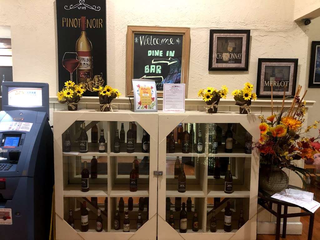 Summit Steakhouse & Saloon | 399 Silicon Valley Blvd, San Jose, CA 95138, USA | Phone: (408) 972-1961