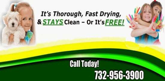 First Class Floor Cleaning & More | 28 Harrison Ave, Englishtown, NJ 07726, USA | Phone: (732) 943-0333