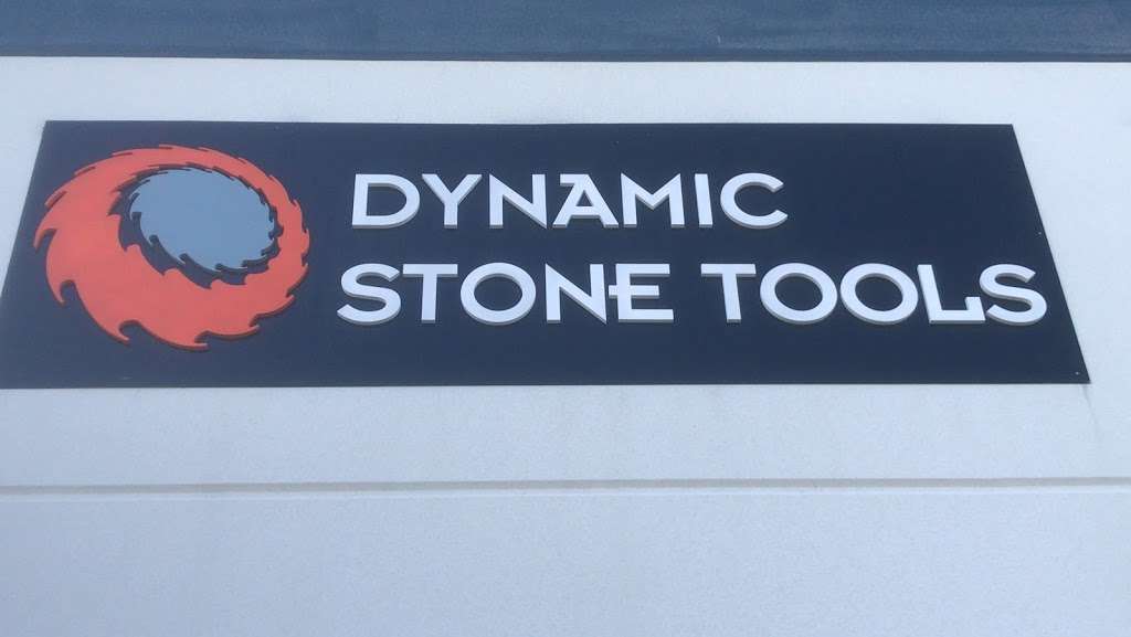 Dynamic Stone Tools | 25391 Pleasant Valley Rd, Chantilly, VA 20152, USA | Phone: (703) 957-4999