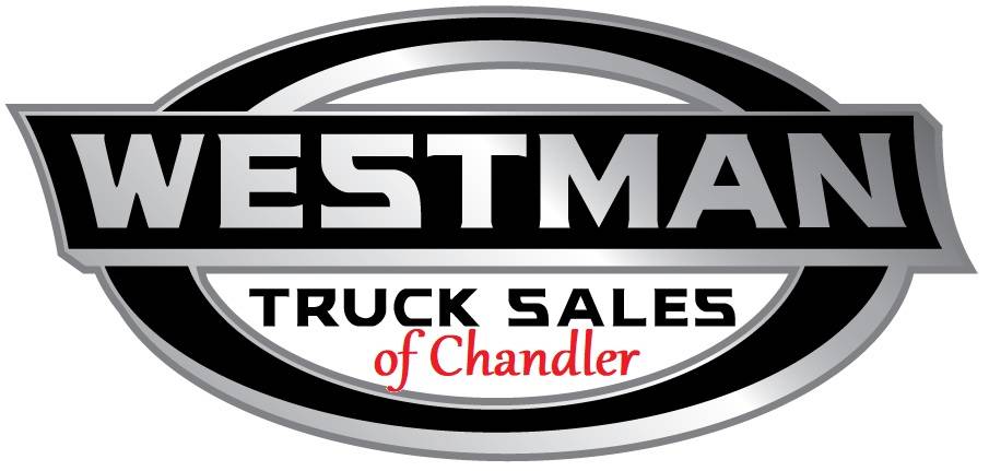 Westman Truck Sales | 6745 W Sundust Rd, Chandler, AZ 85226, USA | Phone: (888) 286-0847