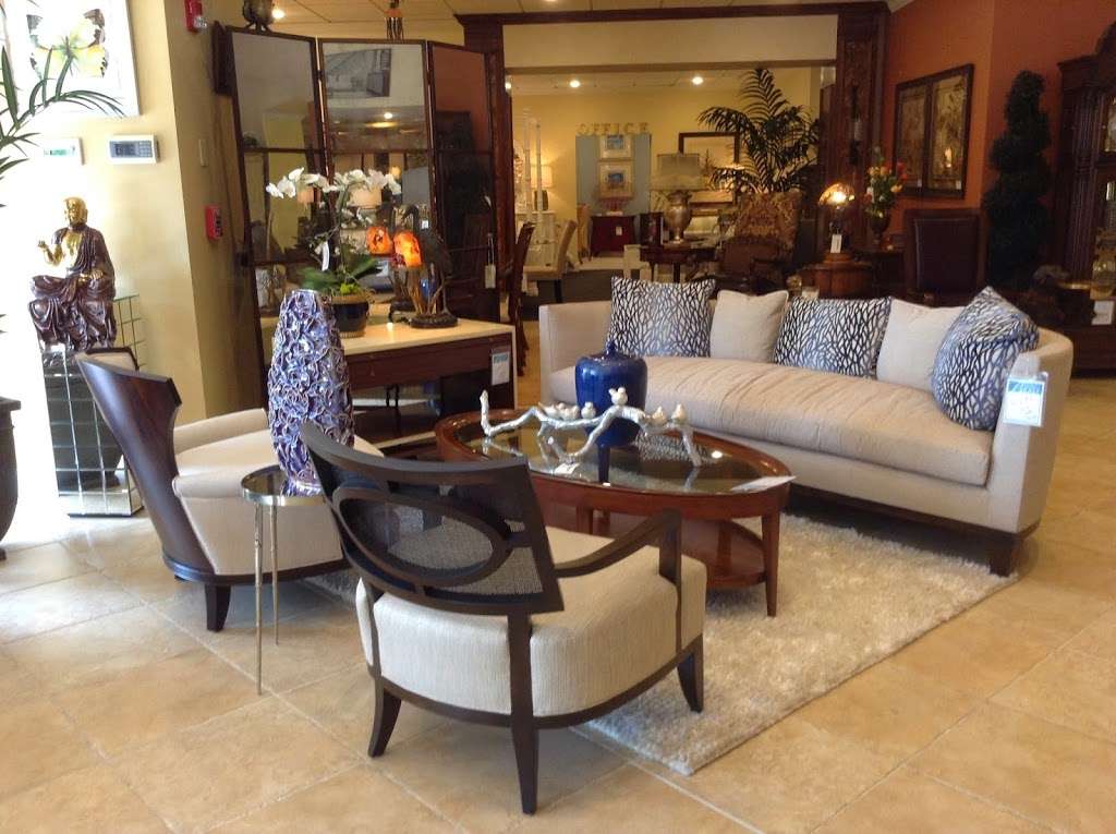 Baers Furniture | 910 US-1, North Palm Beach, FL 33408 | Phone: (561) 626-6100