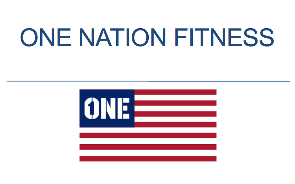 CrossFit One Nation - Boston | 100 Holton St, Brighton, MA 02135, USA | Phone: (781) 929-5400