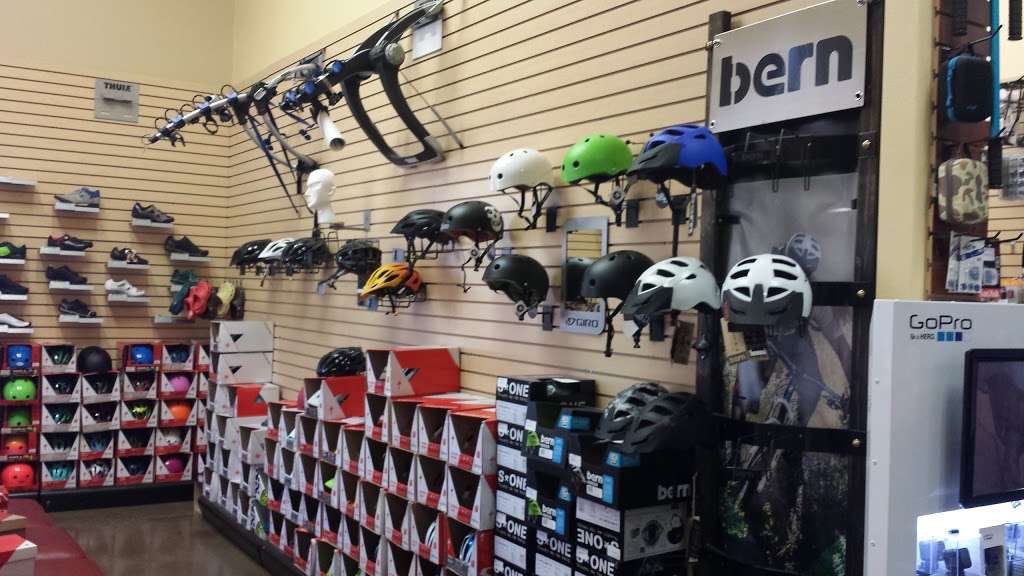 Block Bikes | 604 W Ave L, Lancaster, CA 93534, USA | Phone: (661) 729-2800