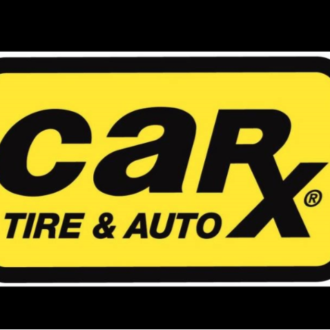 Car-X Tire & Auto | 227 W E Rand Rd, Arlington Heights, IL 60004, USA | Phone: (847) 392-0600