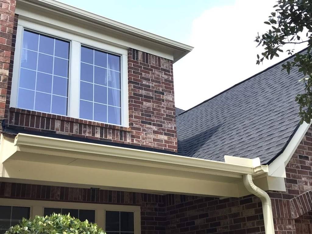 Seychel Roofing & Construction, LLC | 5521 Louetta Rd Suite D, Spring, TX 77379, USA | Phone: (832) 698-4912