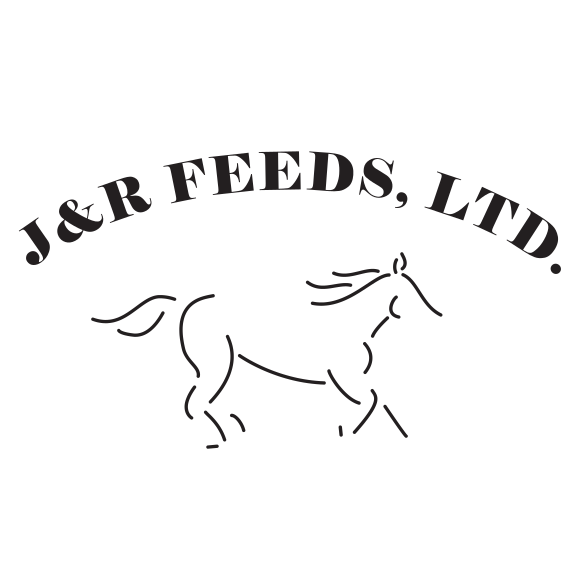 J & R Feeds Ltd | 8481, 11N840 Romke Rd, Hampshire, IL 60140, USA | Phone: (847) 683-4533