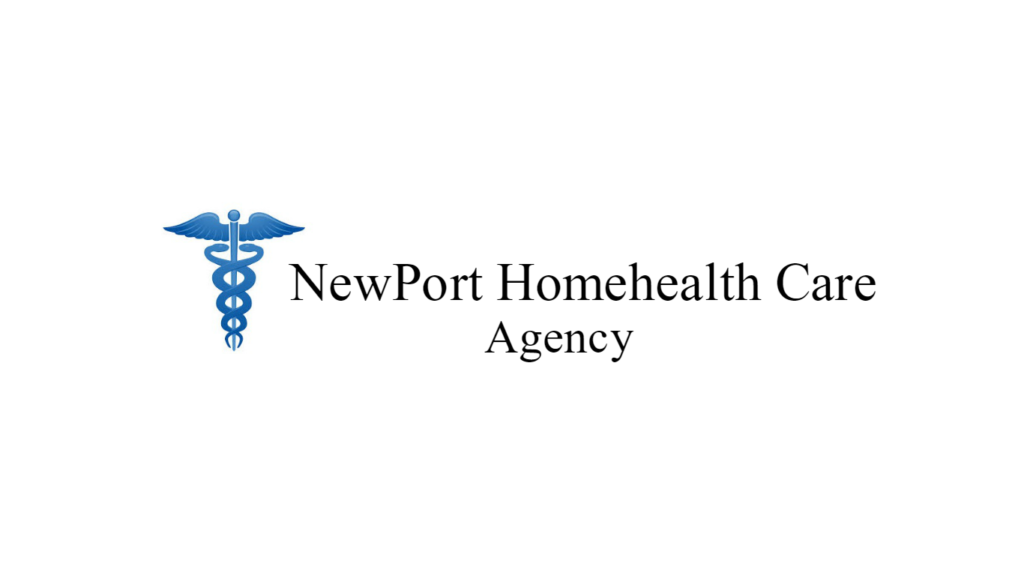 Newport Home Health Agency | 1106 N, TX-360 Ste 204, Grand Prairie, TX 75050, USA | Phone: (972) 602-3500