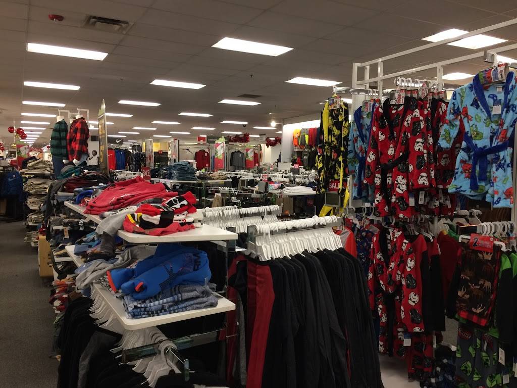 Open for Business - KOHL'S - 10 Photos & 11 Reviews - 150 Kohls Dr,  Nicholasville, Kentucky - Department Stores - Phone Number - Yelp