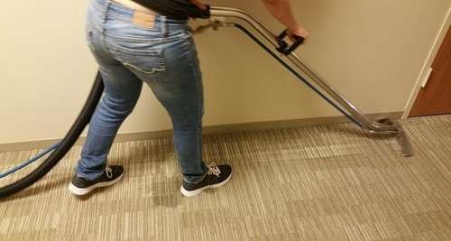 Corporate Clean LLC | 719 Shaver St, Pasadena, TX 77506, USA | Phone: (713) 900-9192