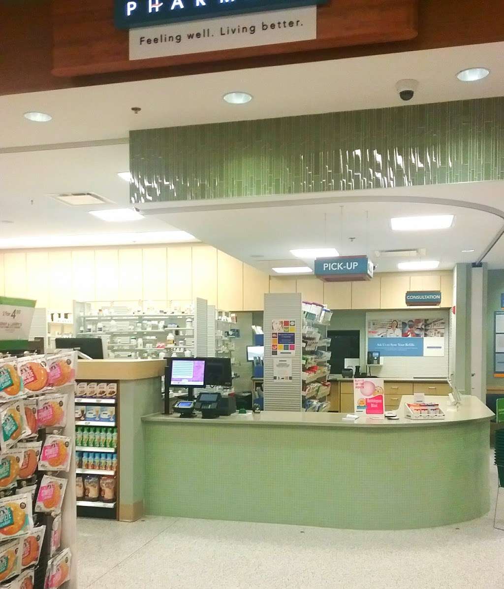 Publix Pharmacy at Shoppes at Hanfield Village | 5132 Old Charlotte Hwy, Monroe, NC 28110 | Phone: (704) 839-5126
