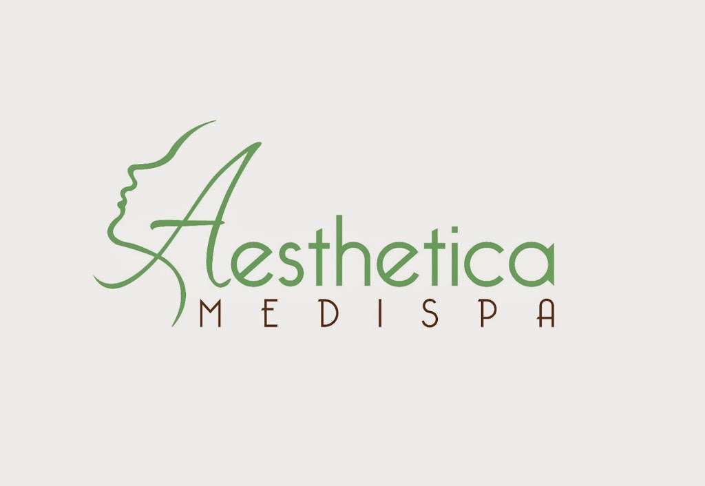 Aesthetica Medi Spa | 17750 Sherman Way Suite 305, Reseda, CA 91335 | Phone: (818) 477-0560
