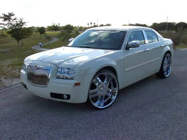 The Shop Auto Sales Inc. | 12998 NW 42nd Ave, Opa-locka, FL 33054, USA | Phone: (786) 267-0123