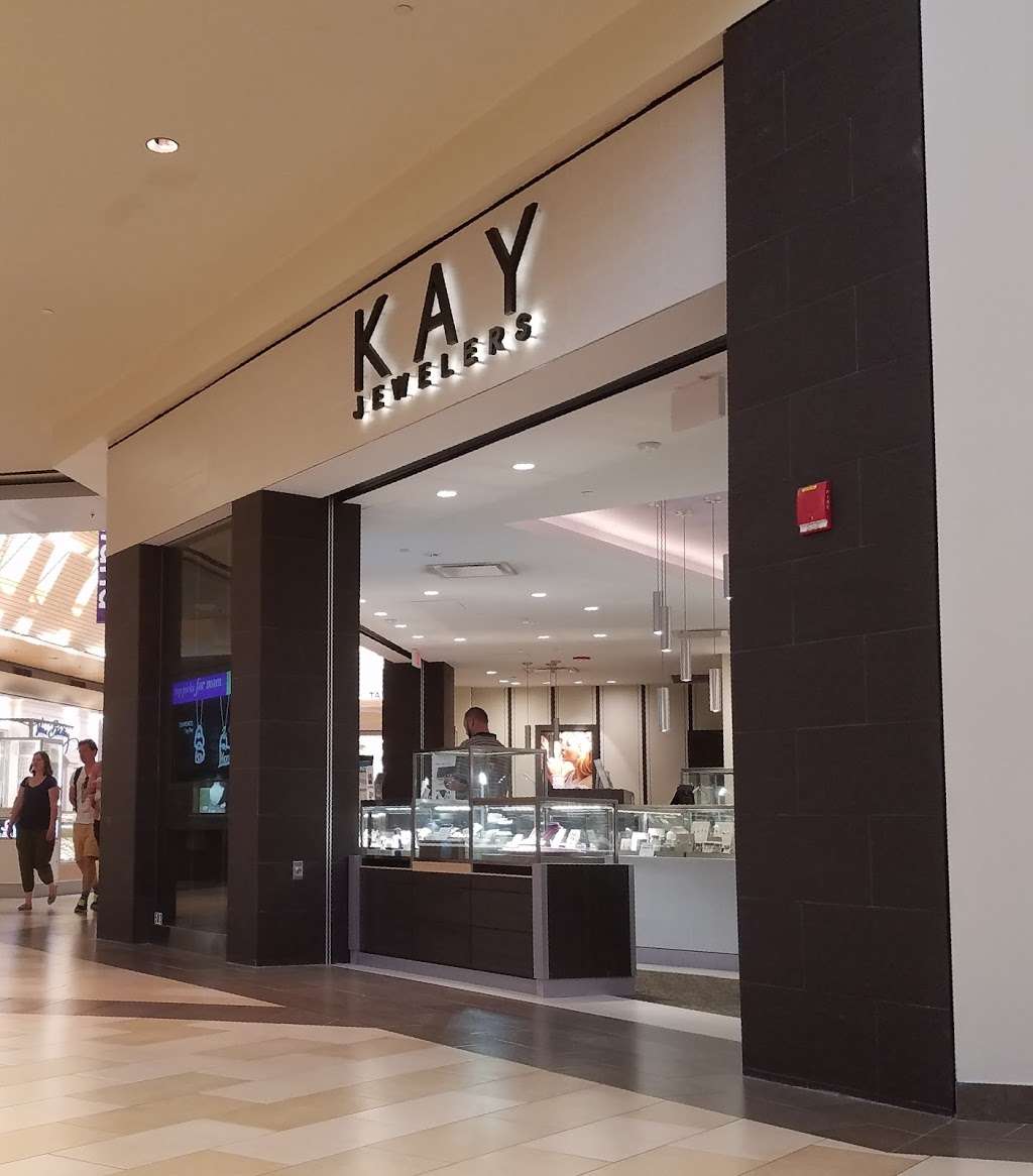 Kay Jewelers | 503 Christiana Mall, Newark, DE 19702, USA | Phone: (302) 368-7368