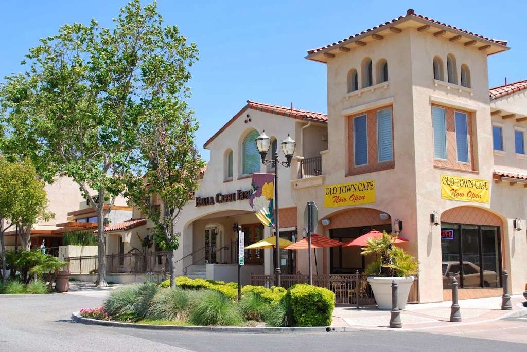 Bella Capri Inn & Suites | 2050 Ventura Blvd, Camarillo, CA 93010, USA | Phone: (805) 482-0777