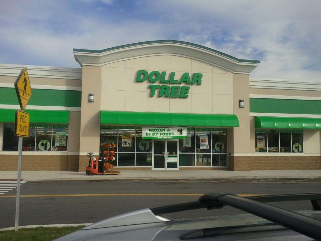 Dollar Tree | 2101 Bay St ste b, Taunton, MA 02780, USA | Phone: (508) 844-2038