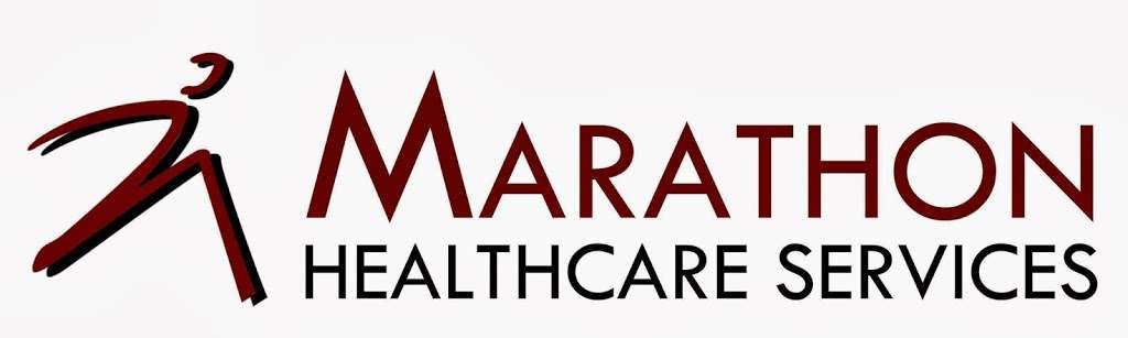 Marathon Healthcare Services | 2421 Roy Rd, Pearland, TX 77581, USA | Phone: (281) 997-6272