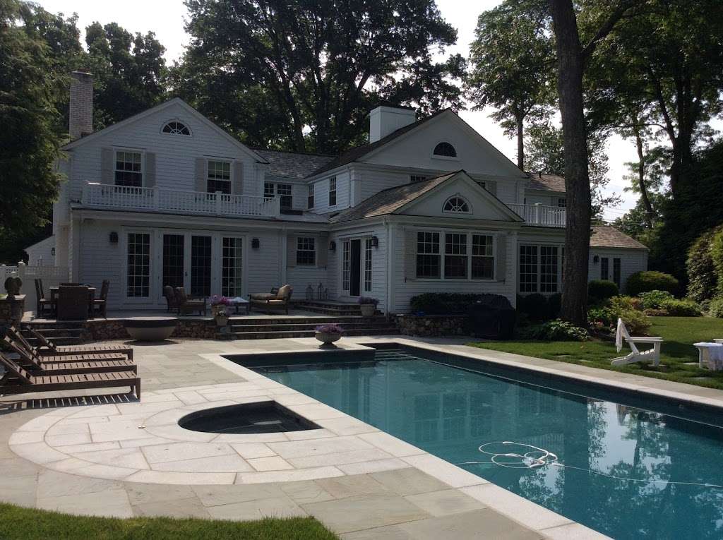 Gold Coast Roofing LLC | 34 Hollow Tree Rd, Norwalk, CT 06854, USA | Phone: (203) 984-0634