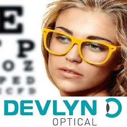 Devlyn Optical Mi Tienda Houston | 3800 Little York Rd, Houston, TX 77093, USA | Phone: (832) 460-4962