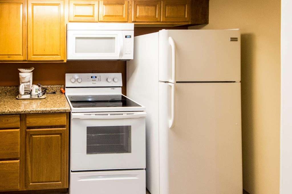 Quality Inn Kennedy Space Center | 3655 Cheney Hwy, Titusville, FL 32780, USA | Phone: (321) 269-7110