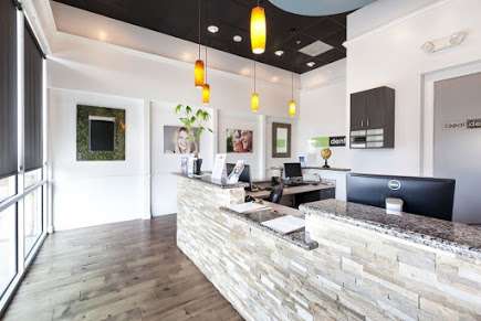 Emergency Dental Service Houston 24/7 | 5810 East Sam Houston Pkwy N suite l, Houston, TX 77049, USA | Phone: (281) 819-3997