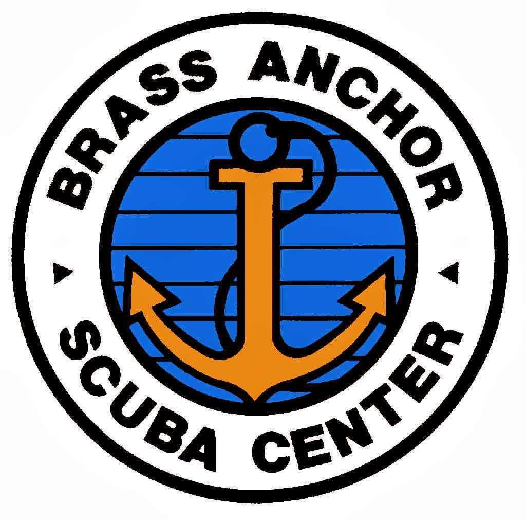 Brass Anchor Scuba Center | 519 E Church St, Frederick, MD 21701, USA | Phone: (301) 663-9363