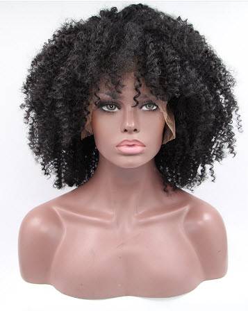 Divas Lace Wigs | 9230 Wittig Ave, Las Vegas, NV 89149, USA | Phone: (702) 534-1197