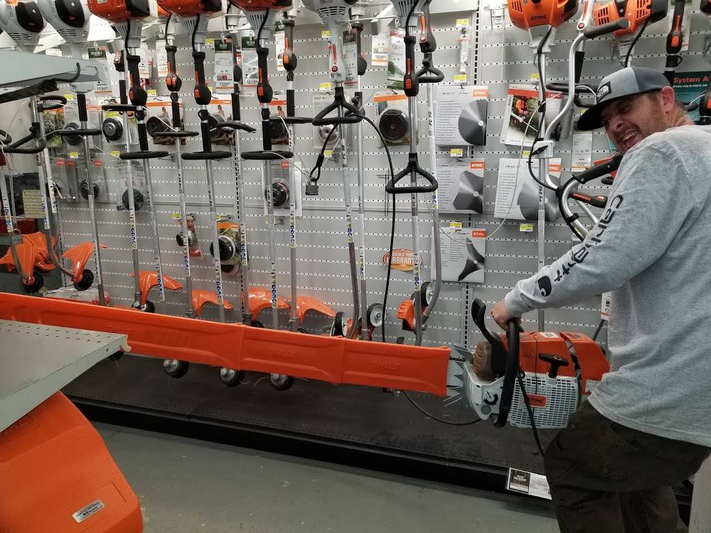 Walkertown Shopping Center | 2780 Old Hollow Rd, Walkertown, NC 27051, USA | Phone: (336) 595-2234 Walkertown Shopping Center | 2780 Old Hollow Rd, Walkertown, NC 27051, USA | Phone: (336) 595-2234