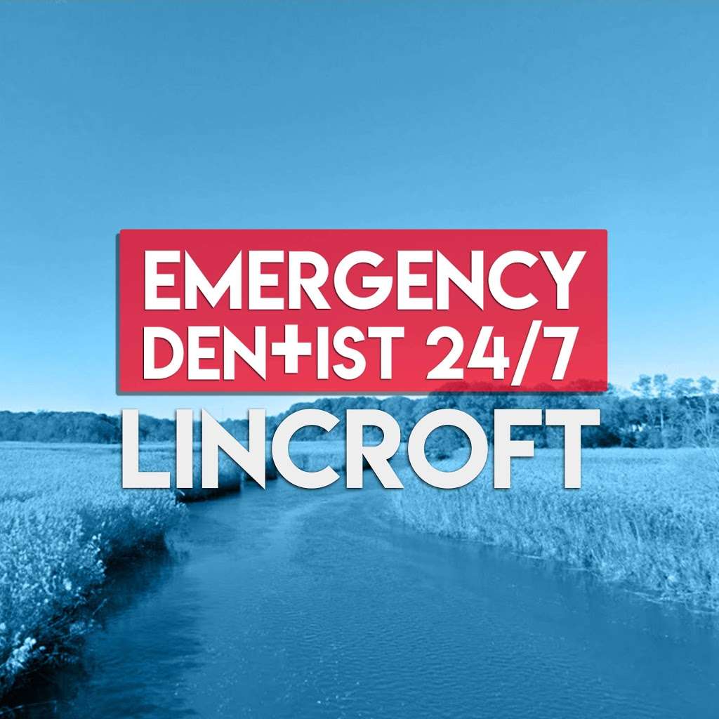24/7 Emergency Dentist Lincroft NJ | 539 Newman Springs Rd, Lincroft, NJ 07738, USA | Phone: (732) 820-5550