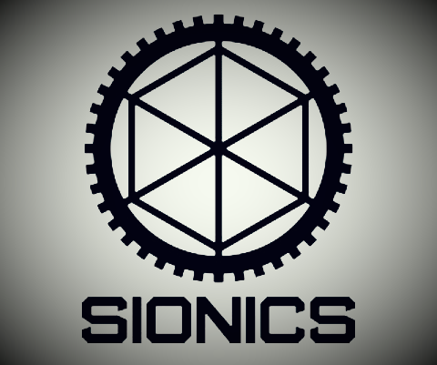 SIONICS Weapon Systems | 5118 E Pima St, Tucson, AZ 85712, USA | Phone: (520) 396-3460