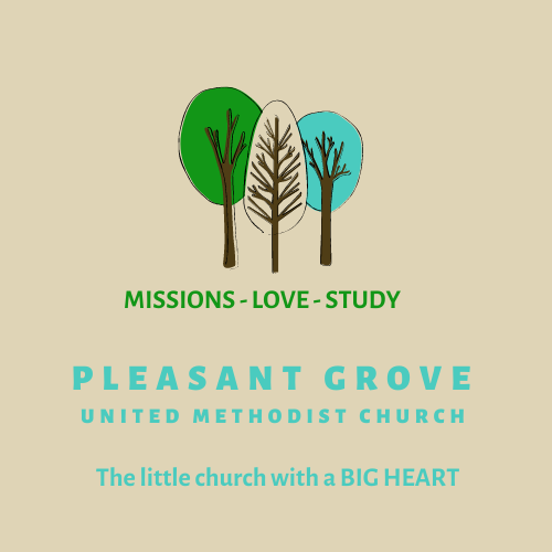 Pleasant Grove United Methodist | 6485 Central Pike, Mt. Juliet, TN 37122, USA | Phone: (615) 758-8712