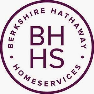 Berkshire Hathaway HomeServices Homesale Realty | Quarryville | 309 W 4th St, Quarryville, PA 17566, USA | Phone: (717) 786-1300