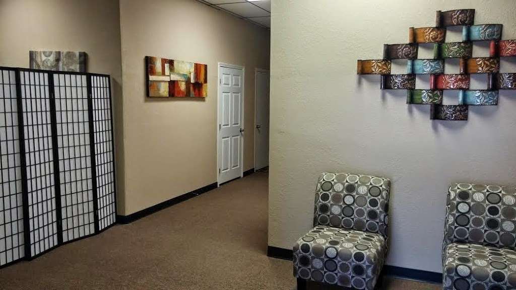 Essential Wellness Center | 4360 W Thunderbird Rd, Glendale, AZ 85306, USA | Phone: (602) 595-3001