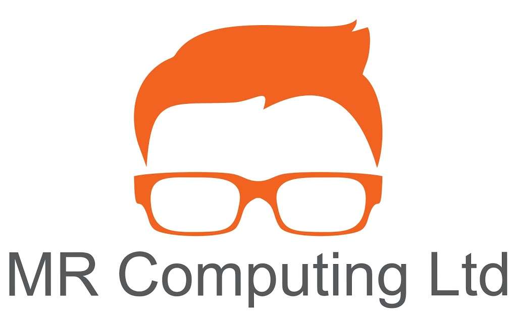 MR Computing Ltd | 7 Mulberry Mews, 68 High St, Dormansland, Lingfield RH7 6PY, UK | Phone: 0800 612 9534
