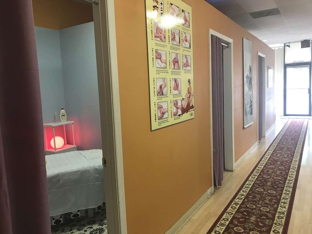 Tranquil Massage | 2983 Jefferson Davis Hwy #102, Stafford, VA 22554, USA | Phone: (540) 659-2919