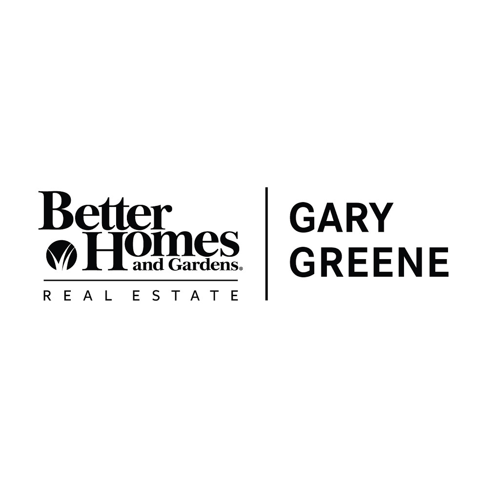 Angela Chavez, REALTOR - Better Homes and Gardens Gary Greene | 10920 Fry Rd #800, Cypress, TX 77433, USA | Phone: (832) 515-4100