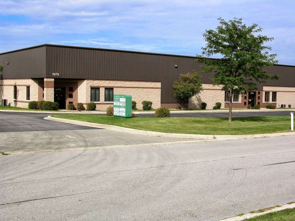 Tech Trade Partners, Inc. | 1979 Wiesbrook Dr Suite B, Oswego, IL 60543 | Phone: (630) 966-8800