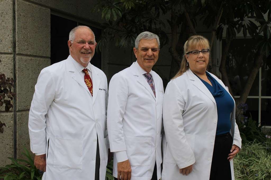 Primary Medical Group - Best Doctor in Ventura | 10885 Telegraph Rd, Ventura, CA 93004, USA | Phone: (805) 647-7704