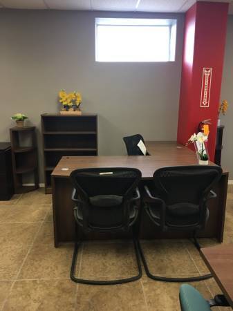 Lone Star Office Furniture | 11140 Montana Ave, El Paso, TX 79936, USA | Phone: (915) 261-7229