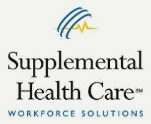 Supplemental Health Care | 321 Norristown Rd #220, Ambler, PA 19002, USA | Phone: (866) 736-9654